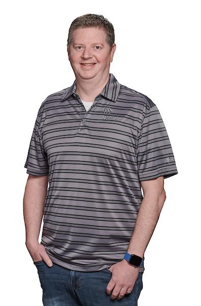 Under armor polo shirts discount men