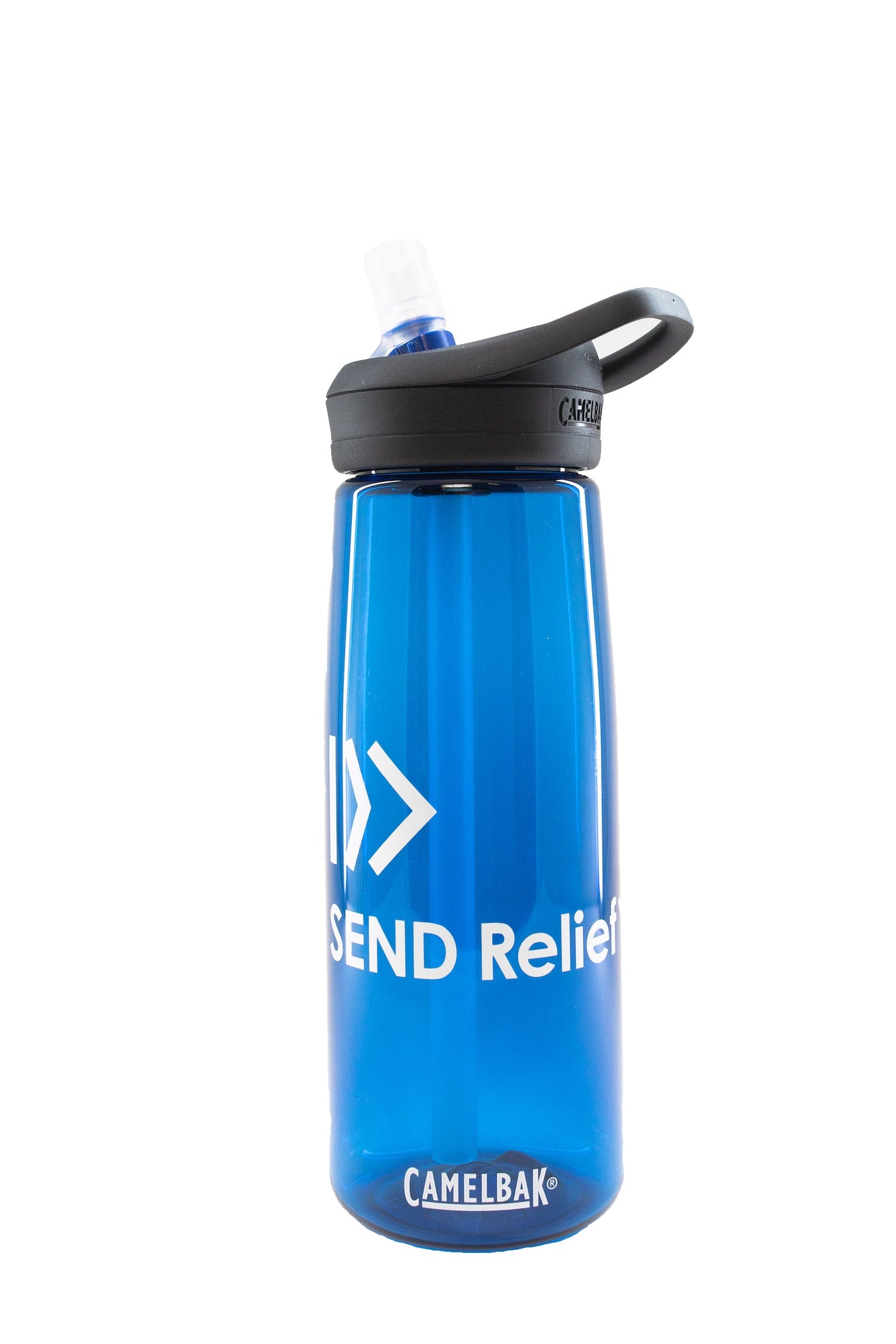 Send Relief Camelbak