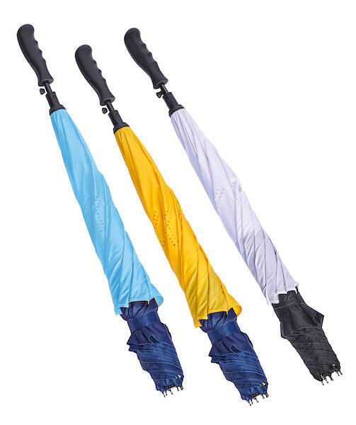 Send Relief Umbrella